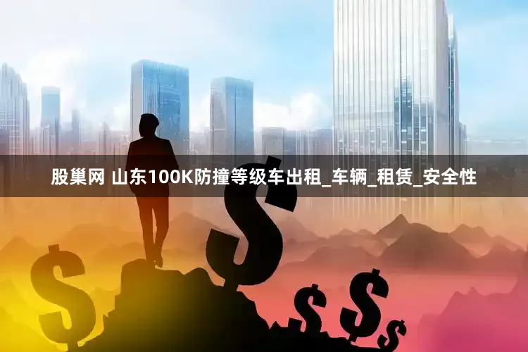 股巢网 山东100K防撞等级车出租_车辆_租赁_安全性